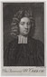 Thomas Creech Foto