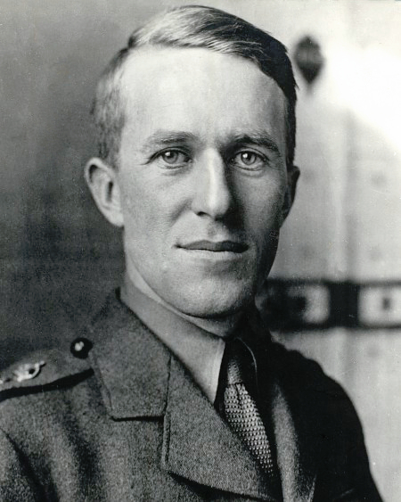 T. E. Lawrence Foto