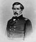 Thomas Francis Meagher Foto