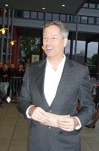 Thomas Hermanns Foto