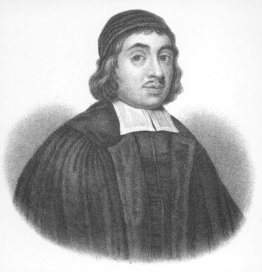 Thomas Watson Foto