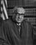 Thurgood Marshall Foto