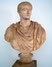 Tiberius Claudius Foto