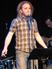 Tim Minchin Foto