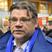 Timo Soini Foto