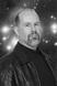 Timothy Zahn Foto