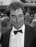 Timothy Dalton Foto
