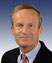 Todd Akin Foto