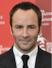 Tom Ford Foto