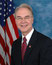 Tom Price Foto