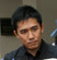 Tony Leung Chiu Wai Foto