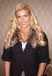 Torrie Wilson Foto