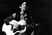 Townes Van Zandt Foto