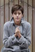 Tracey Thorn Foto