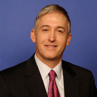 Trey Gowdy Foto