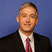 Trey Gowdy Foto