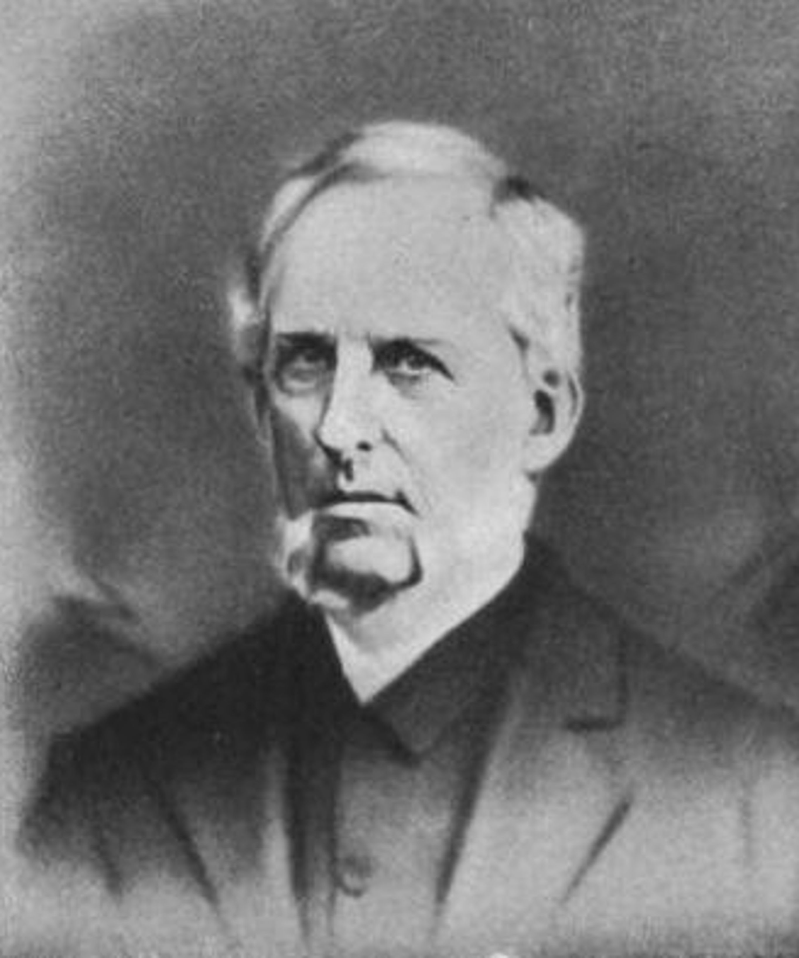 Tryon Edwards Foto