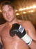 Tyson Fury Foto