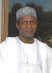 Umaru Yar’Adua Foto