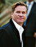 Val Kilmer Foto