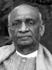 Vallabhbhai Patel Foto