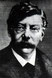 Victor Adler Foto
