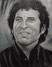 Víctor Jara Foto