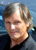 Viggo Mortensen Foto