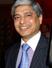 Vikas Swarup Foto
