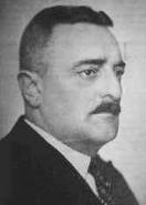 Viktor Schauberger Foto
