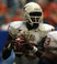Vince Young Foto