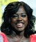 Viola Davis Foto