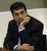 Viswanathan Anand Foto