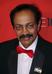 V. S. Ramachandran Foto