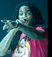 Waka Flocka Flame Foto