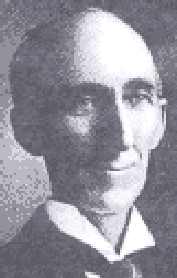 Wallace Wattles Foto