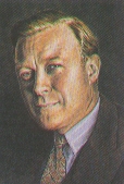 Walter Reuther Foto