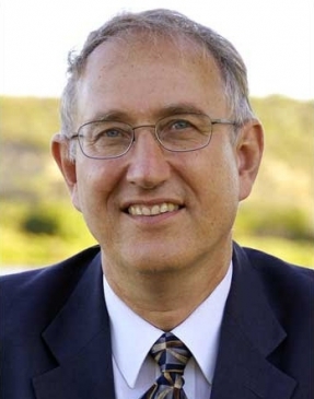 Walter Veith Foto