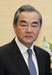 Wang Yi Foto