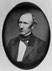 Wendell Phillips Foto