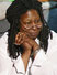 Whoopi Goldberg Foto