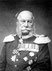 Wilhelm I. Foto