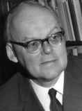 Wilhelm Weischedel Foto