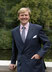 Willem-Alexander von Oranien-Nassau Foto