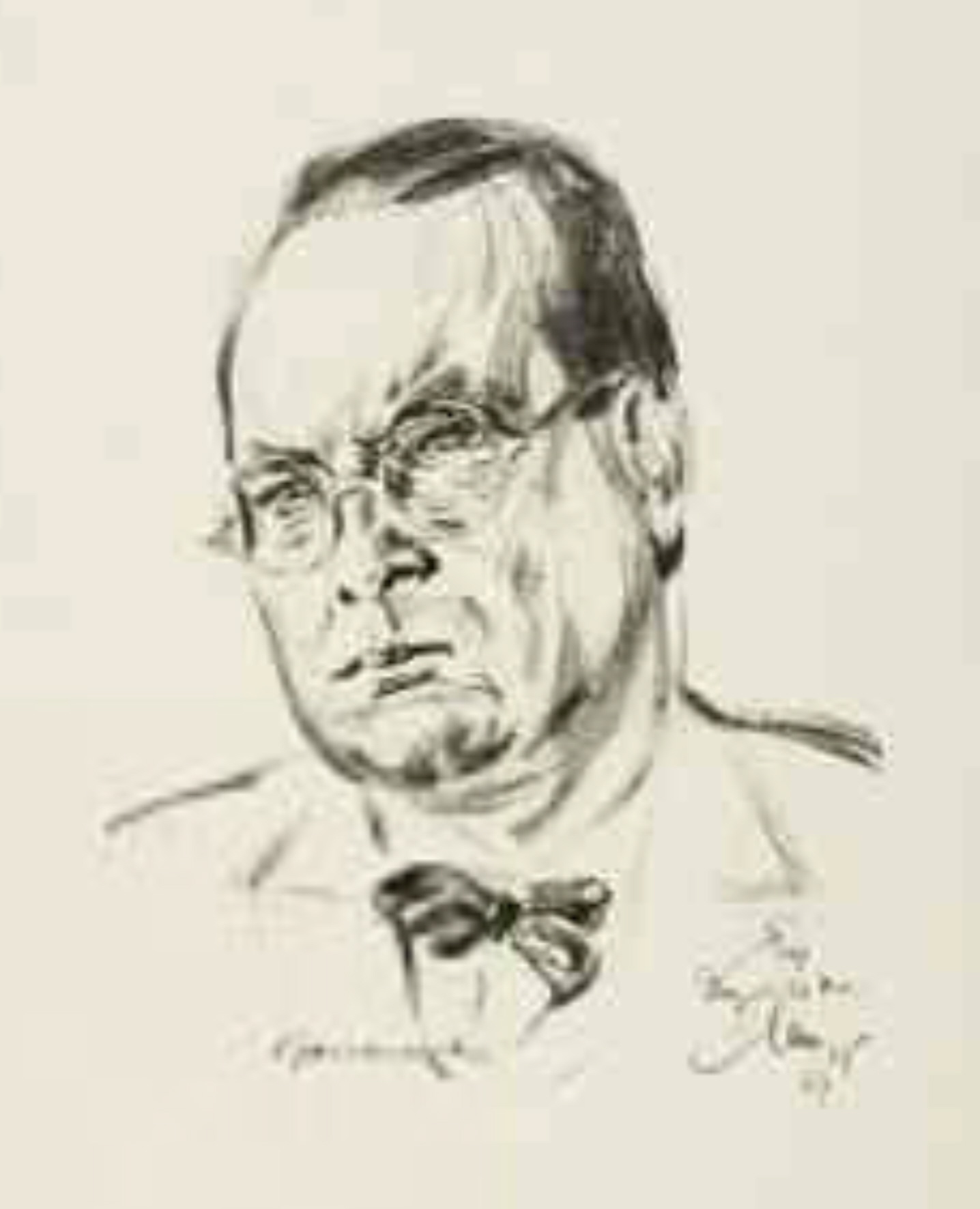Willi Baumeister Foto