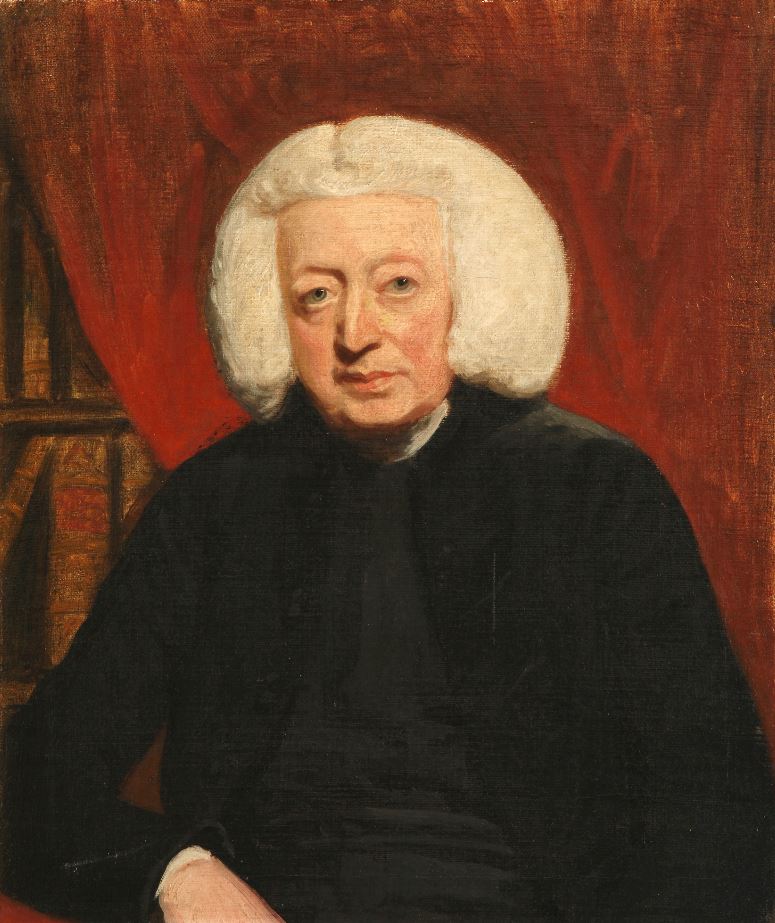 William Adams Foto