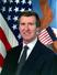 William Cohen Foto