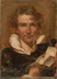 William Etty Foto