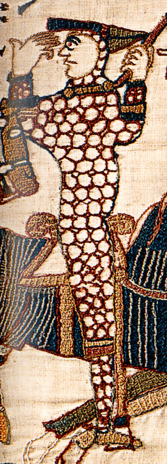 Wilhelm I. Foto