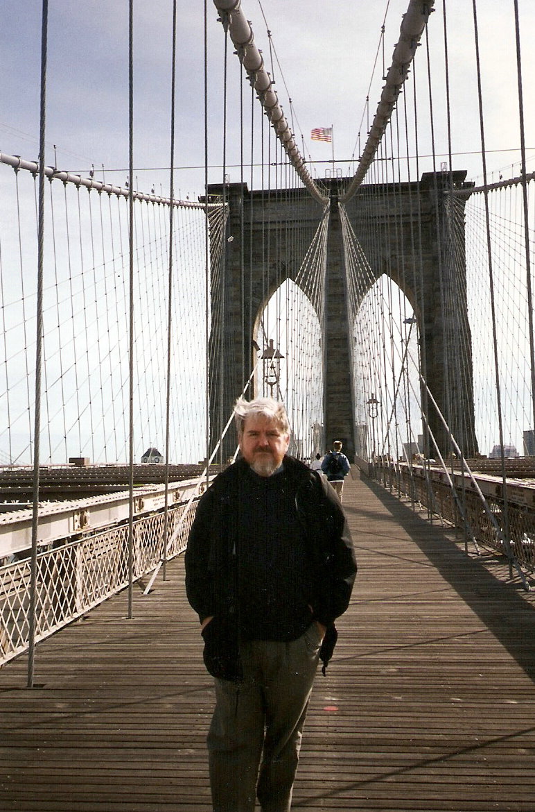 William Irwin Thompson Zitate Zitate berühmter Personen